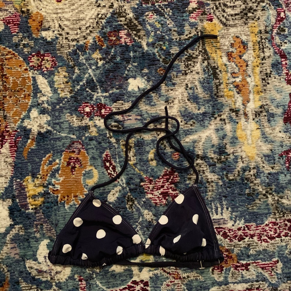 👙